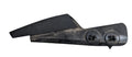 PORSCHE 911 MOUNT BRACKET 99751465102 2006-2013