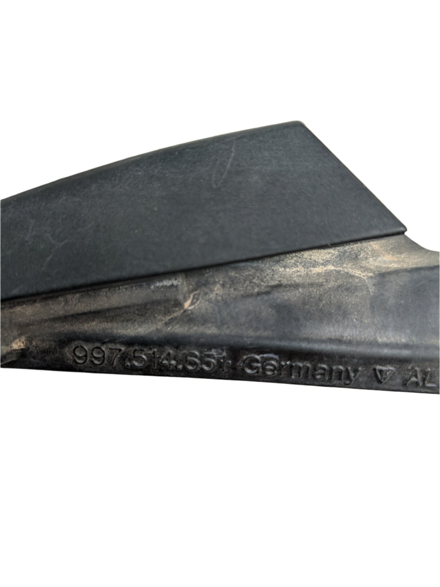 PORSCHE 911 MOUNT BRACKET 99751465102 2006-2013