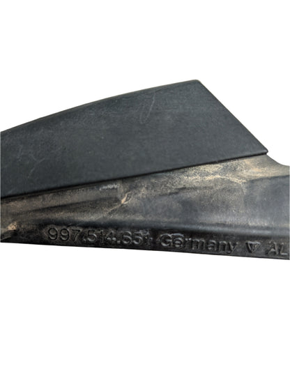 PORSCHE 911 MOUNT BRACKET 99751465102 2006-2013