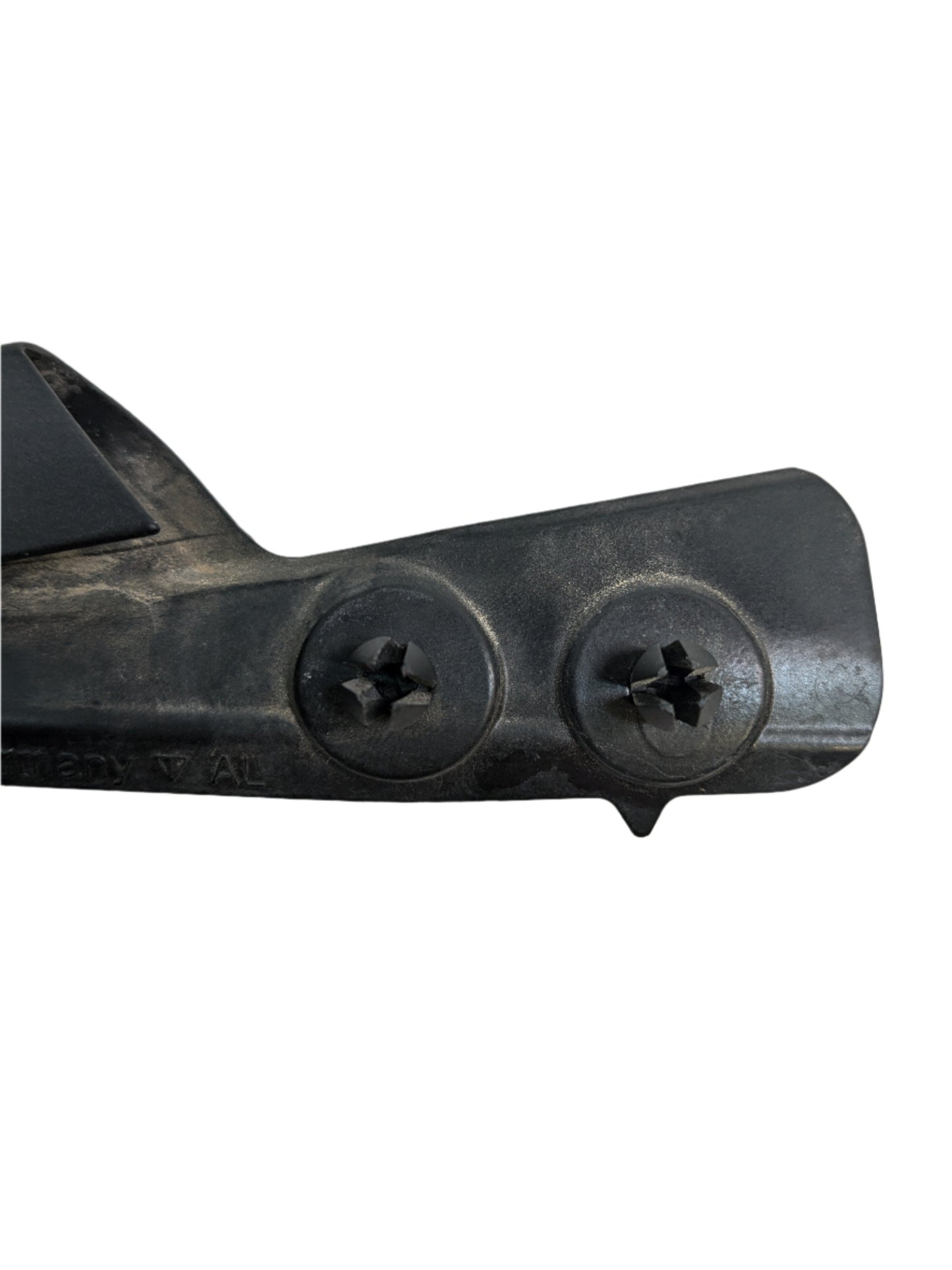 PORSCHE 911 MOUNT BRACKET 99751465102 2006-2013