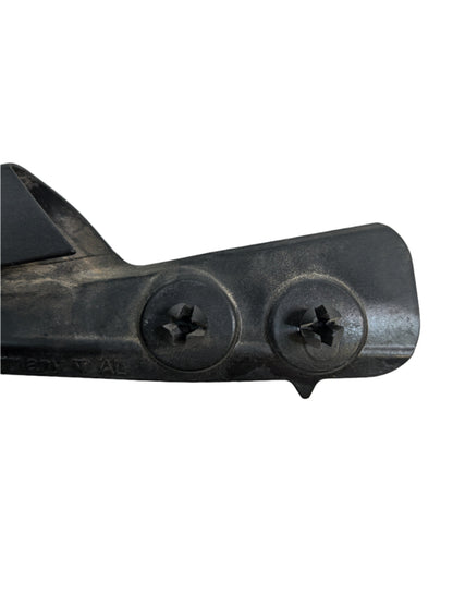 PORSCHE 911 MOUNT BRACKET 99751465102 2006-2013