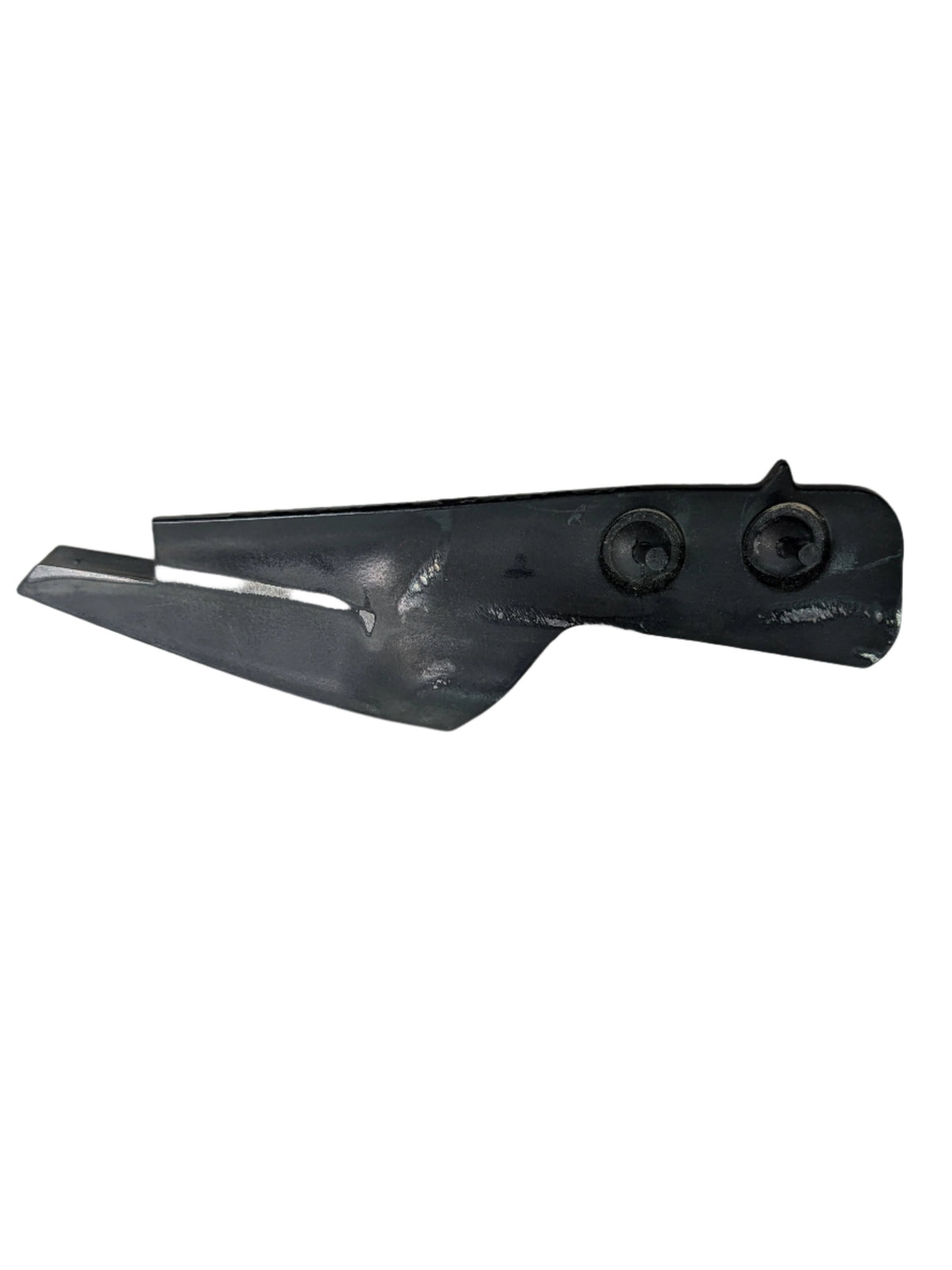 PORSCHE 911 MOUNT BRACKET 99751465102 2006-2013