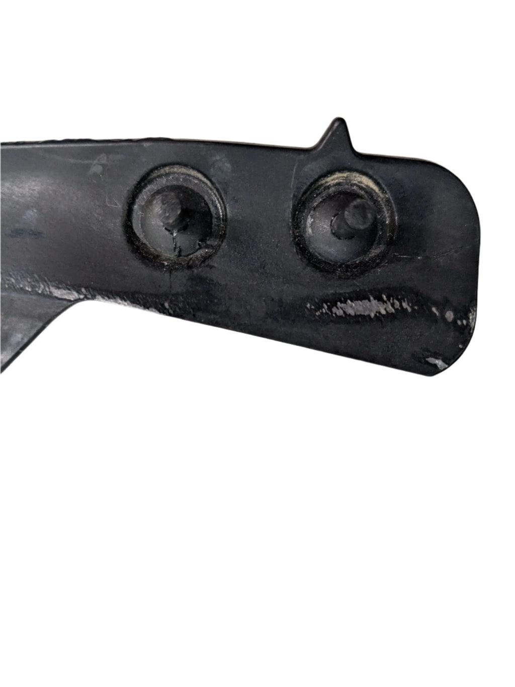 PORSCHE 911 MOUNT BRACKET 99751465102 2006-2013