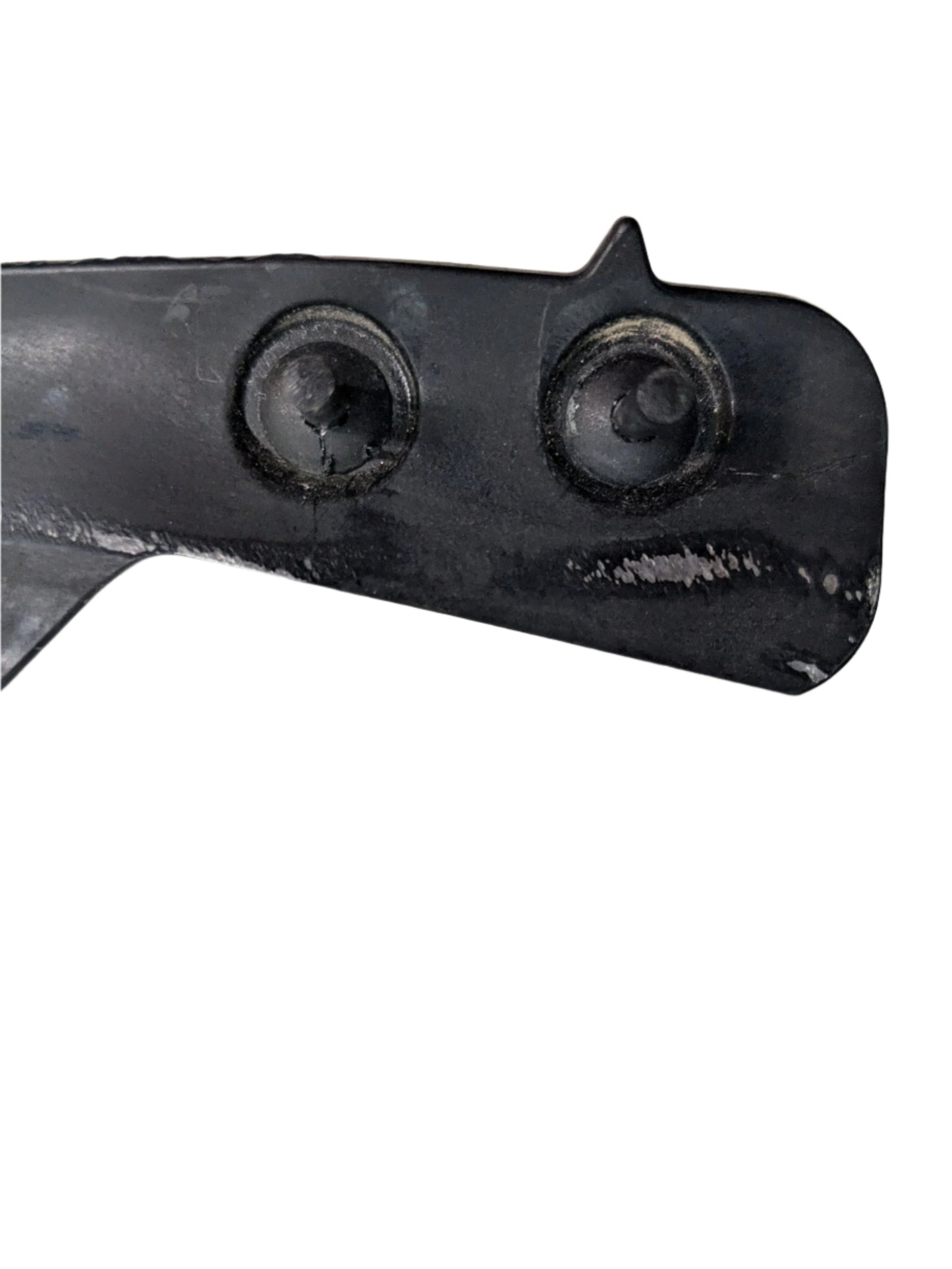 PORSCHE 911 MOUNT BRACKET 99751465102 2006-2013