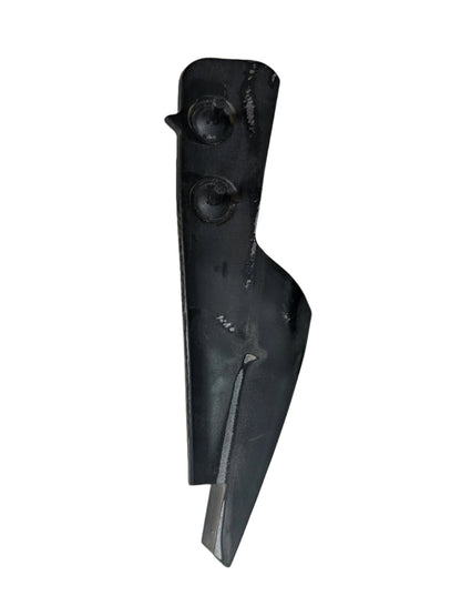 PORSCHE 911 MOUNT BRACKET 99751465102 2006-2013