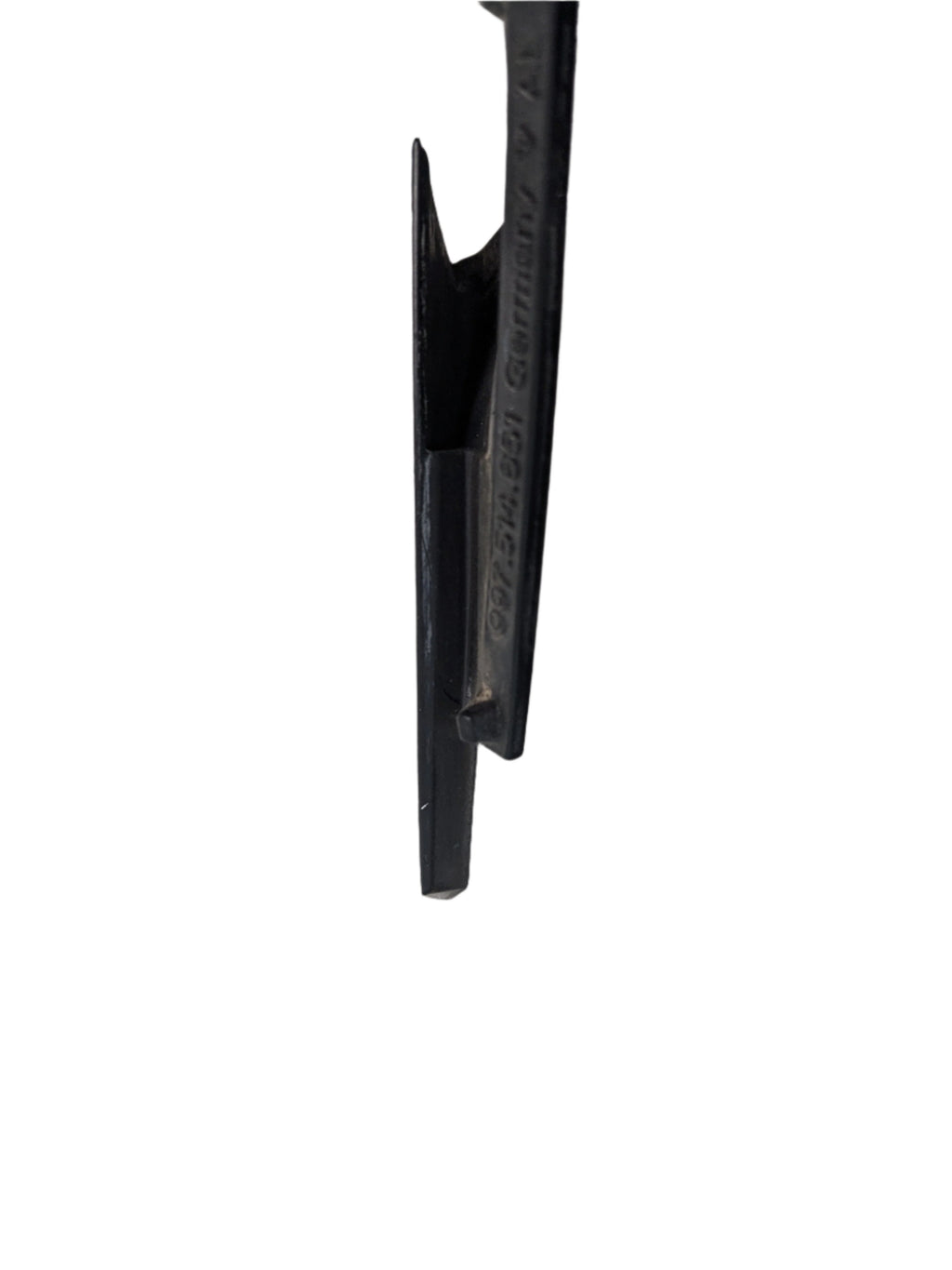 PORSCHE 911 MOUNT BRACKET 99751465102 2006-2013