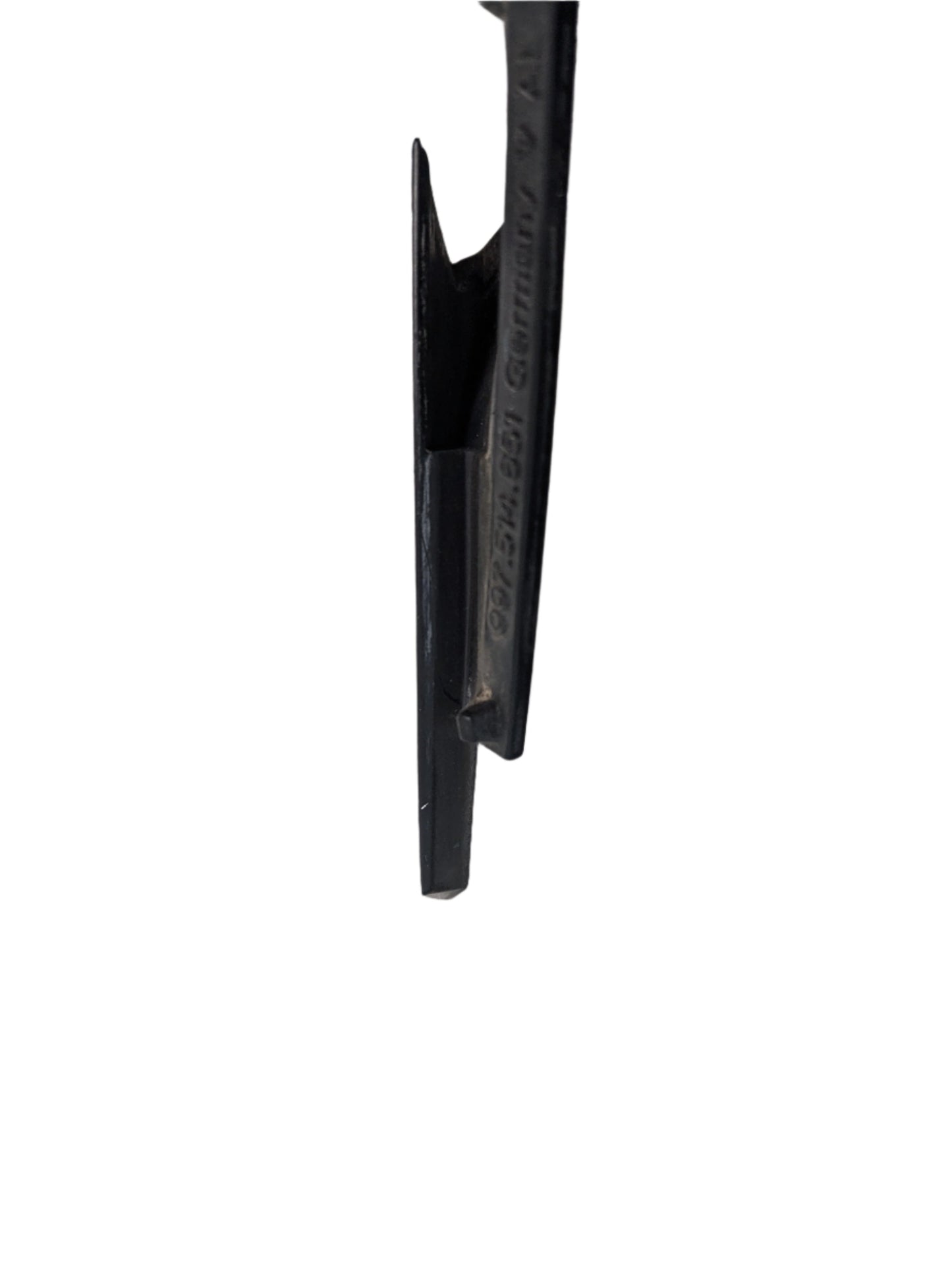 PORSCHE 911 MOUNT BRACKET 99751465102 2006-2013