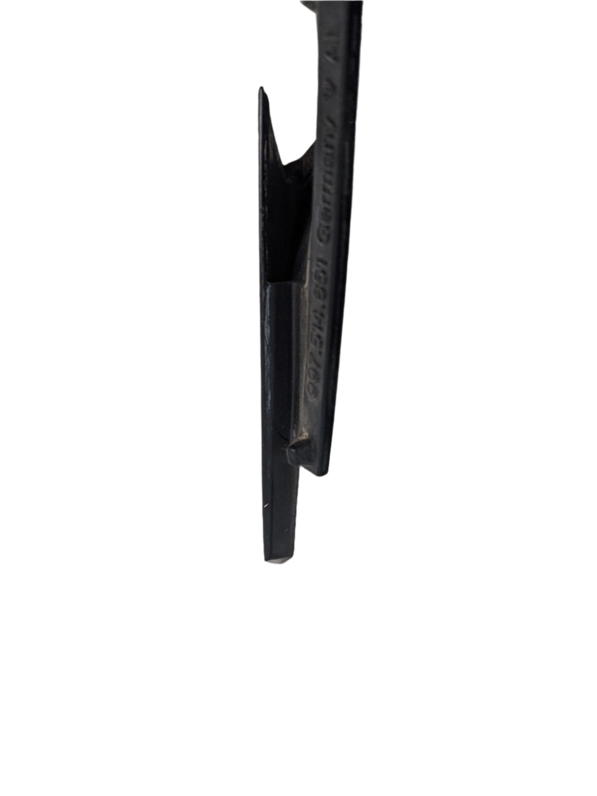 PORSCHE 911 MOUNT BRACKET 99751465102 2006-2013