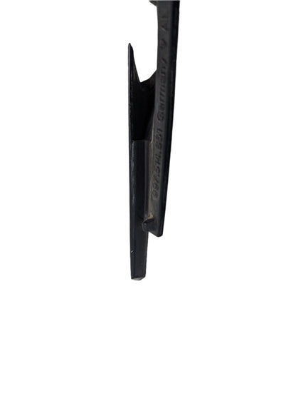 PORSCHE 911 MOUNT BRACKET 99751465102 2006-2013