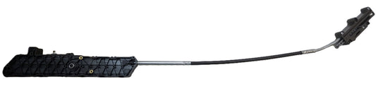 PORSCHE 911 DRIVE CABLE 99656102103 1999-2005