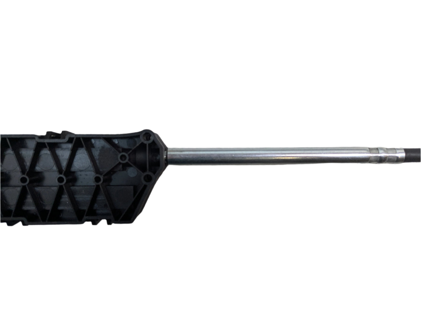 PORSCHE 911 DRIVE CABLE 99656102103 1999-2005