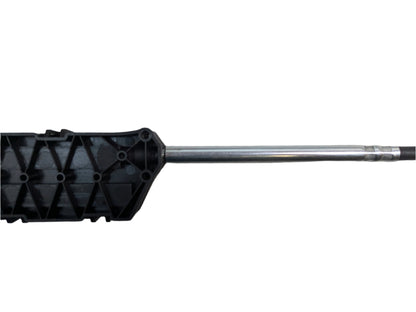 PORSCHE 911 DRIVE CABLE 99656102103 1999-2005