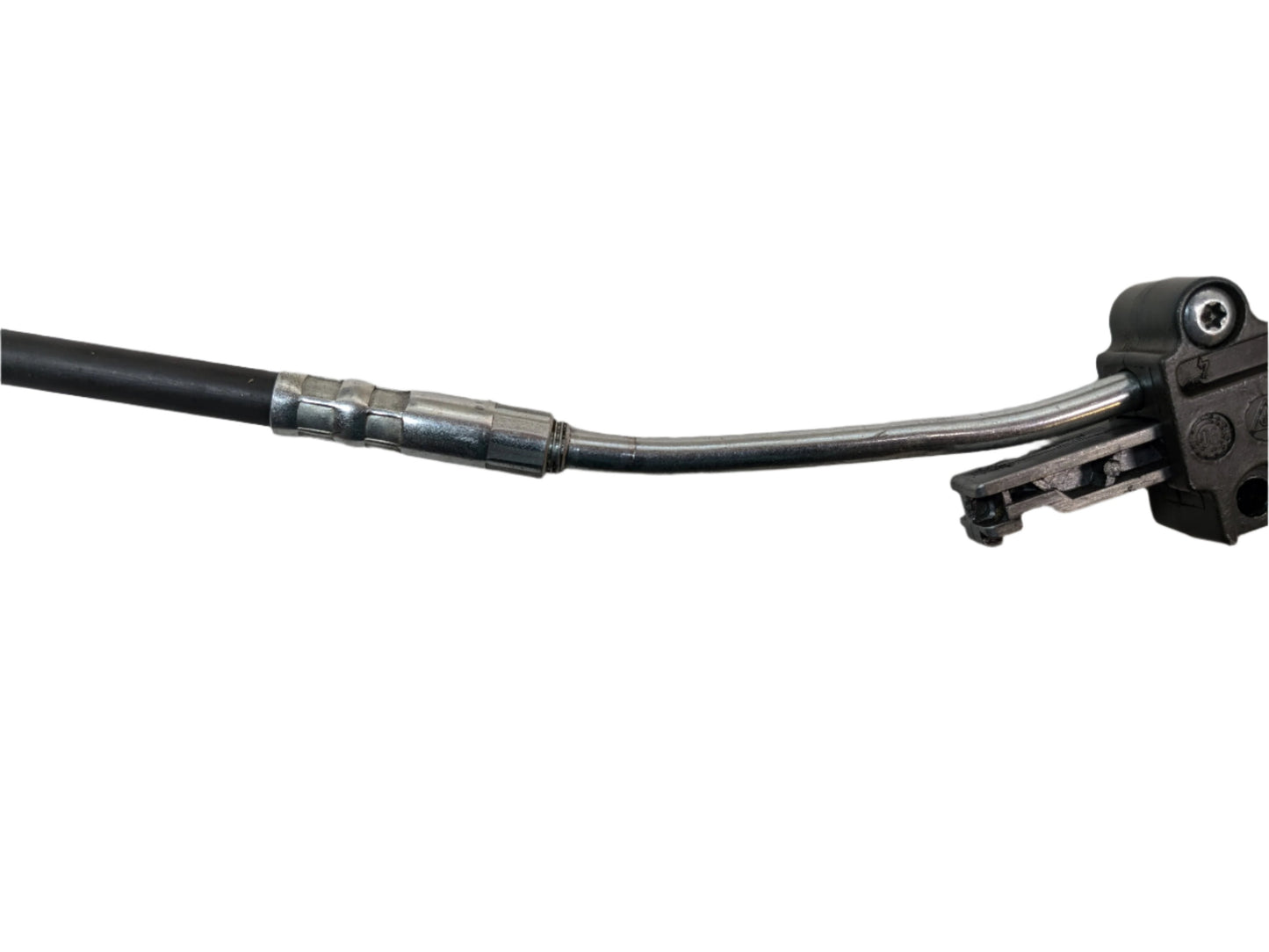 PORSCHE 911 DRIVE CABLE 99656102103 1999-2005