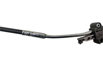 PORSCHE 911 DRIVE CABLE 99656102103 1999-2005