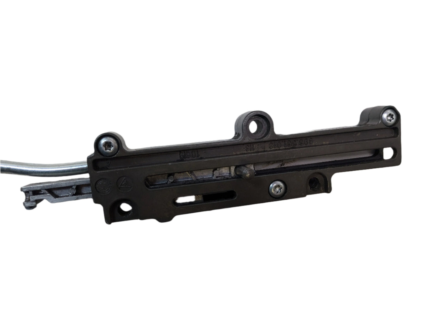 PORSCHE 911 DRIVE CABLE 99656102103 1999-2005