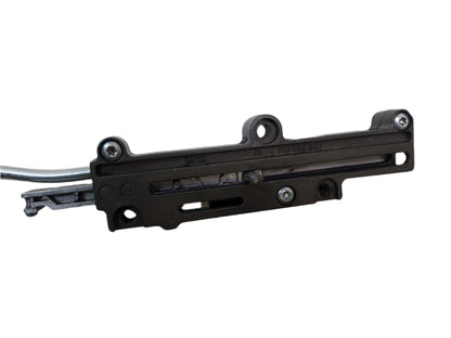 PORSCHE 911 DRIVE CABLE 99656102103 1999-2005