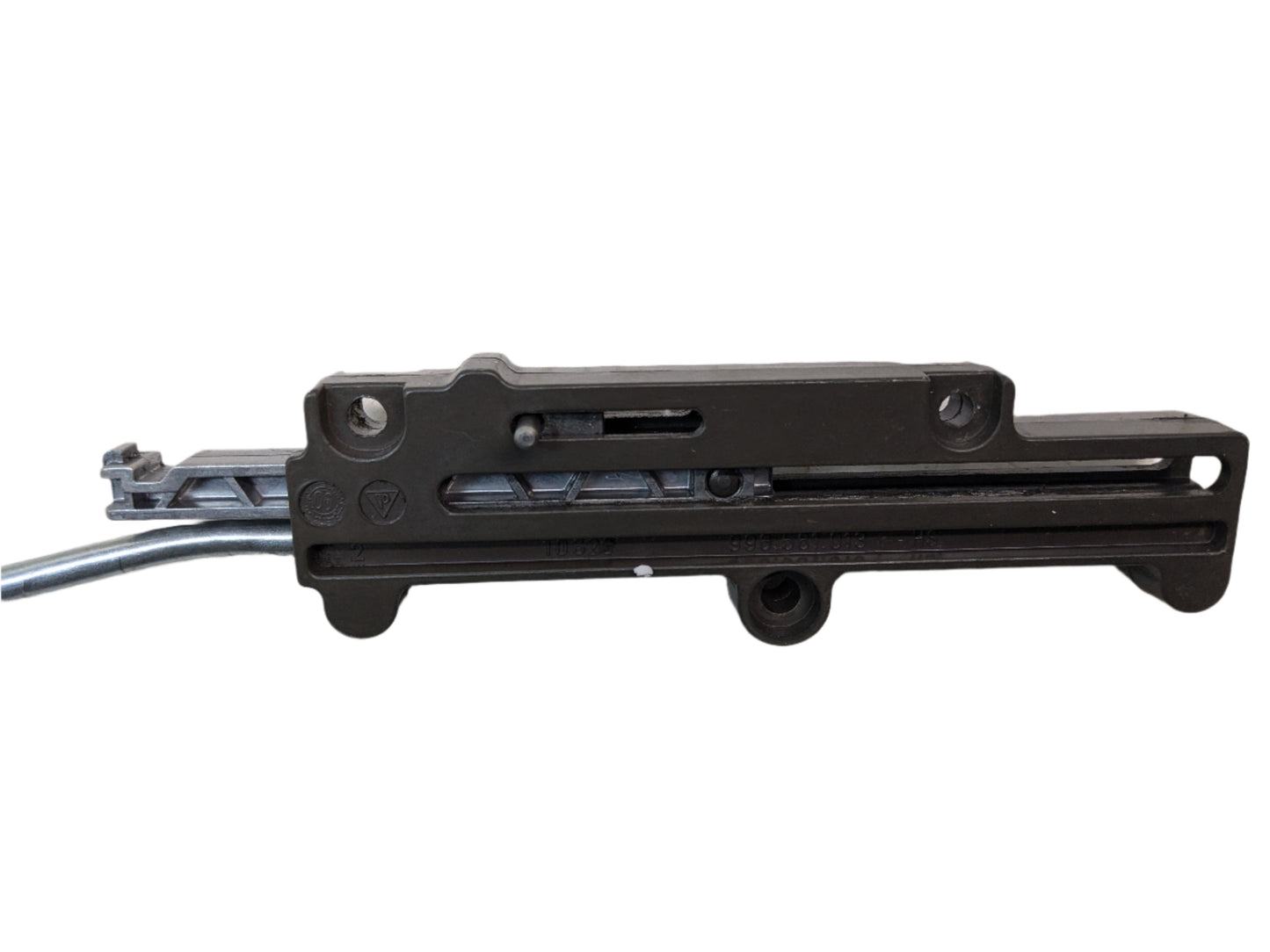 PORSCHE 911 DRIVE CABLE 99656102103 1999-2005