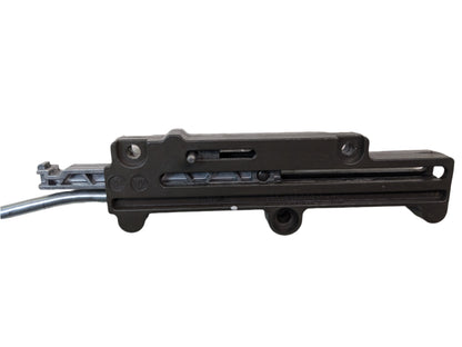 PORSCHE 911 DRIVE CABLE 99656102103 1999-2005