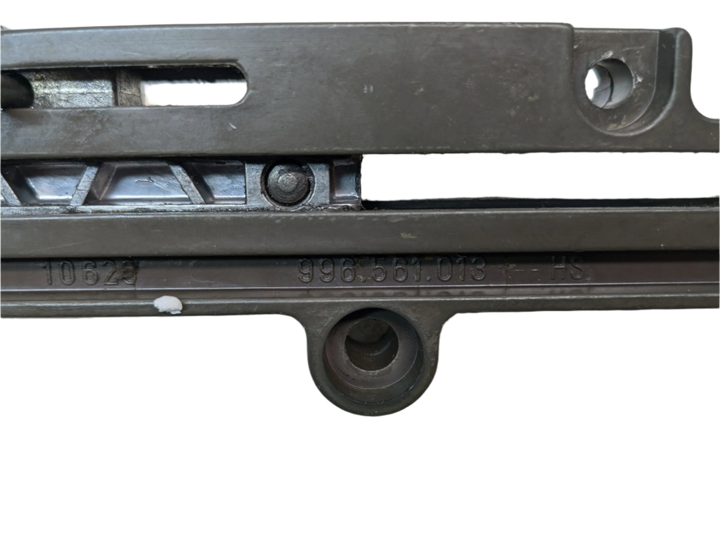 PORSCHE 911 DRIVE CABLE 99656102103 1999-2005