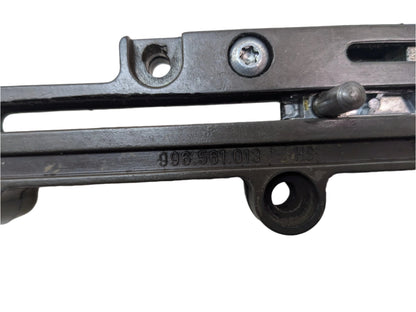 PORSCHE 911 DRIVE CABLE 99656102103 1999-2005