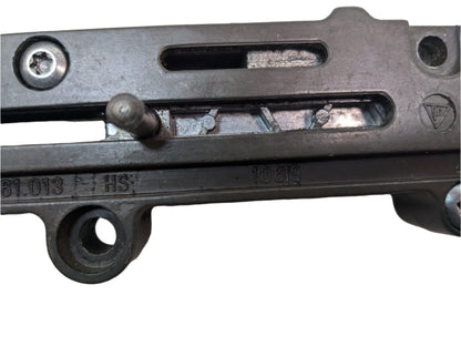 PORSCHE 911 DRIVE CABLE 99656102103 1999-2005