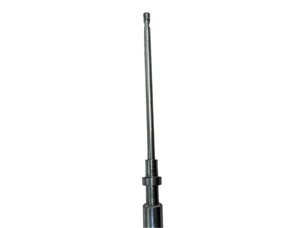 PORSCHE 911 DRIVE CABLE 99656102103 1999-2005
