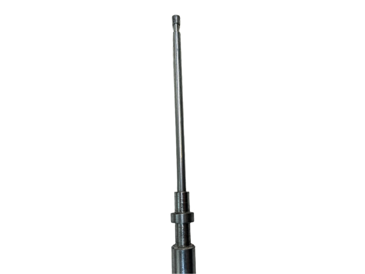 PORSCHE 911 DRIVE CABLE 99656102103 1999-2005