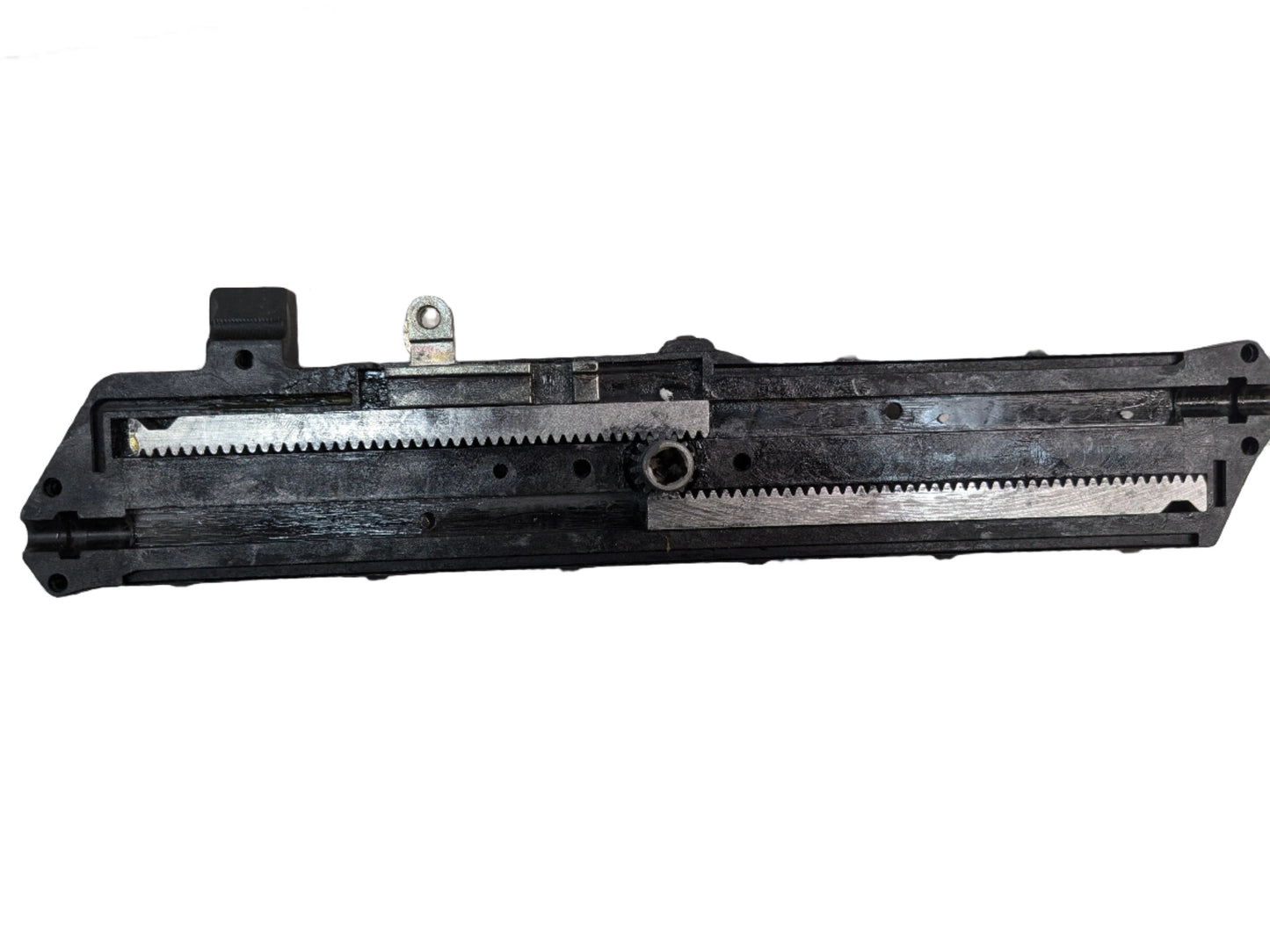 PORSCHE 911 DRIVE CABLE 99656102103 1999-2005