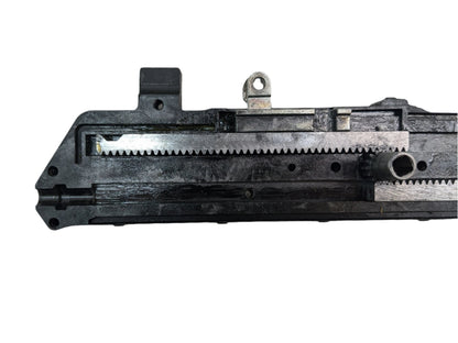 PORSCHE 911 DRIVE CABLE 99656102103 1999-2005