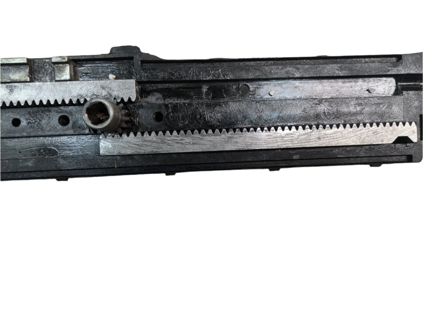 PORSCHE 911 DRIVE CABLE 99656102103 1999-2005