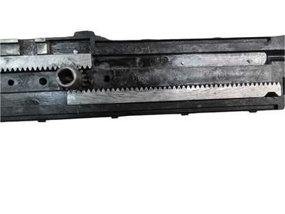 PORSCHE 911 DRIVE CABLE 99656102103 1999-2005