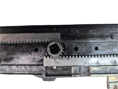 PORSCHE 911 DRIVE CABLE 99656102103 1999-2005