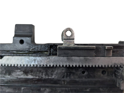 PORSCHE 911 DRIVE CABLE 99656102103 1999-2005