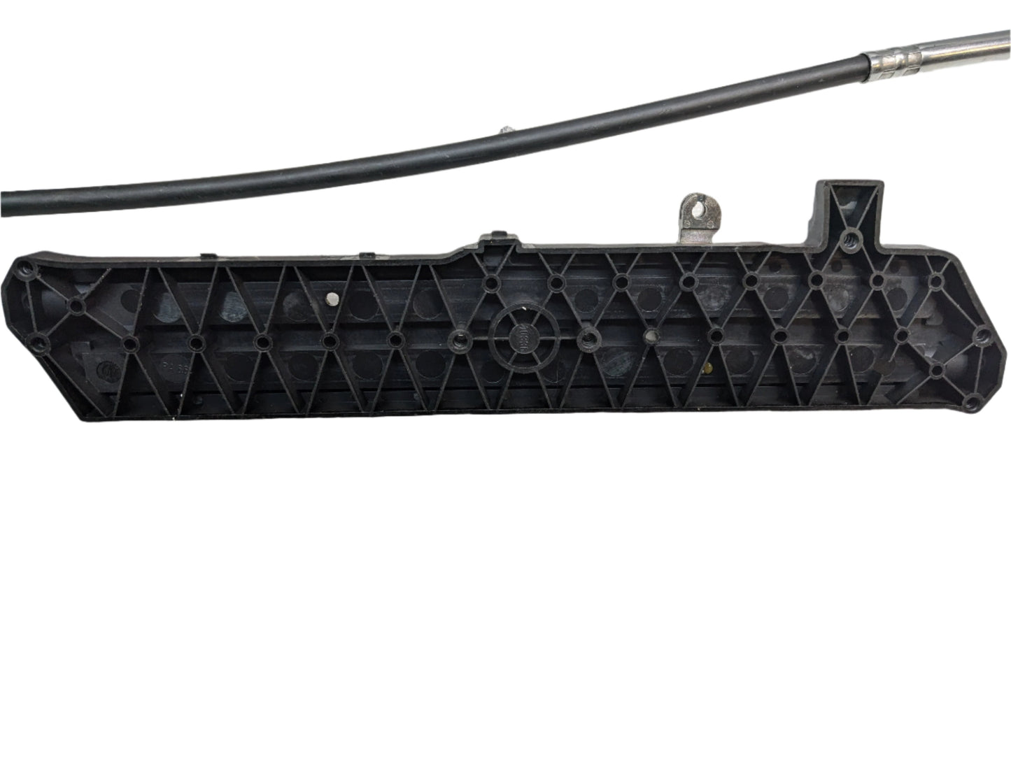 PORSCHE 911 DRIVE CABLE 99656102103 1999-2005