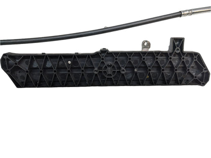 PORSCHE 911 DRIVE CABLE 99656102103 1999-2005