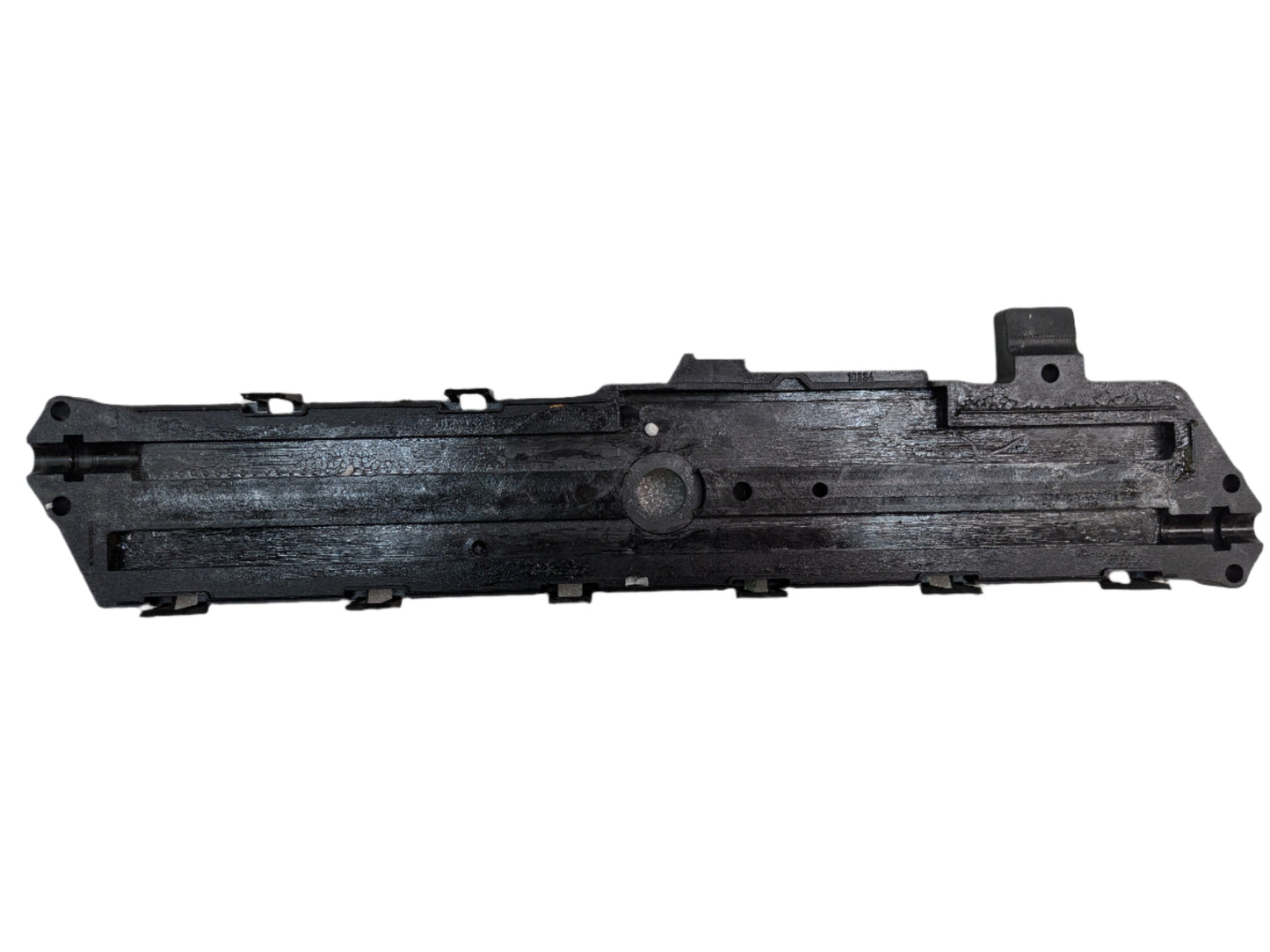 PORSCHE 911 DRIVE CABLE 99656102103 1999-2005