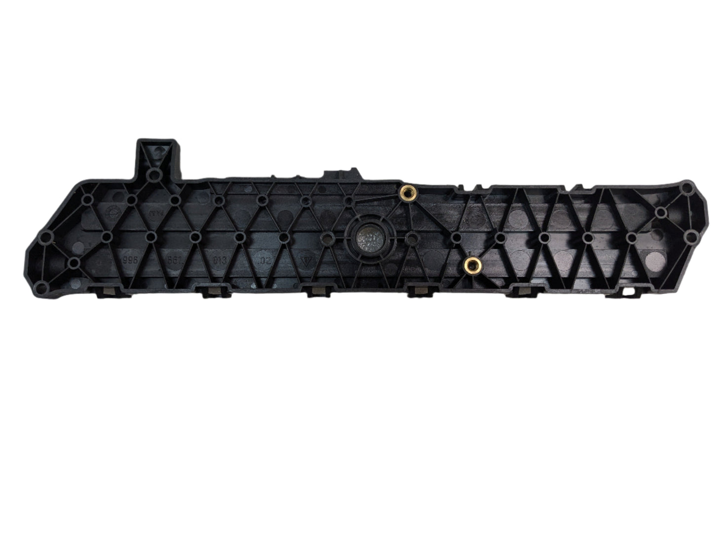 PORSCHE 911 DRIVE CABLE 99656102103 1999-2005