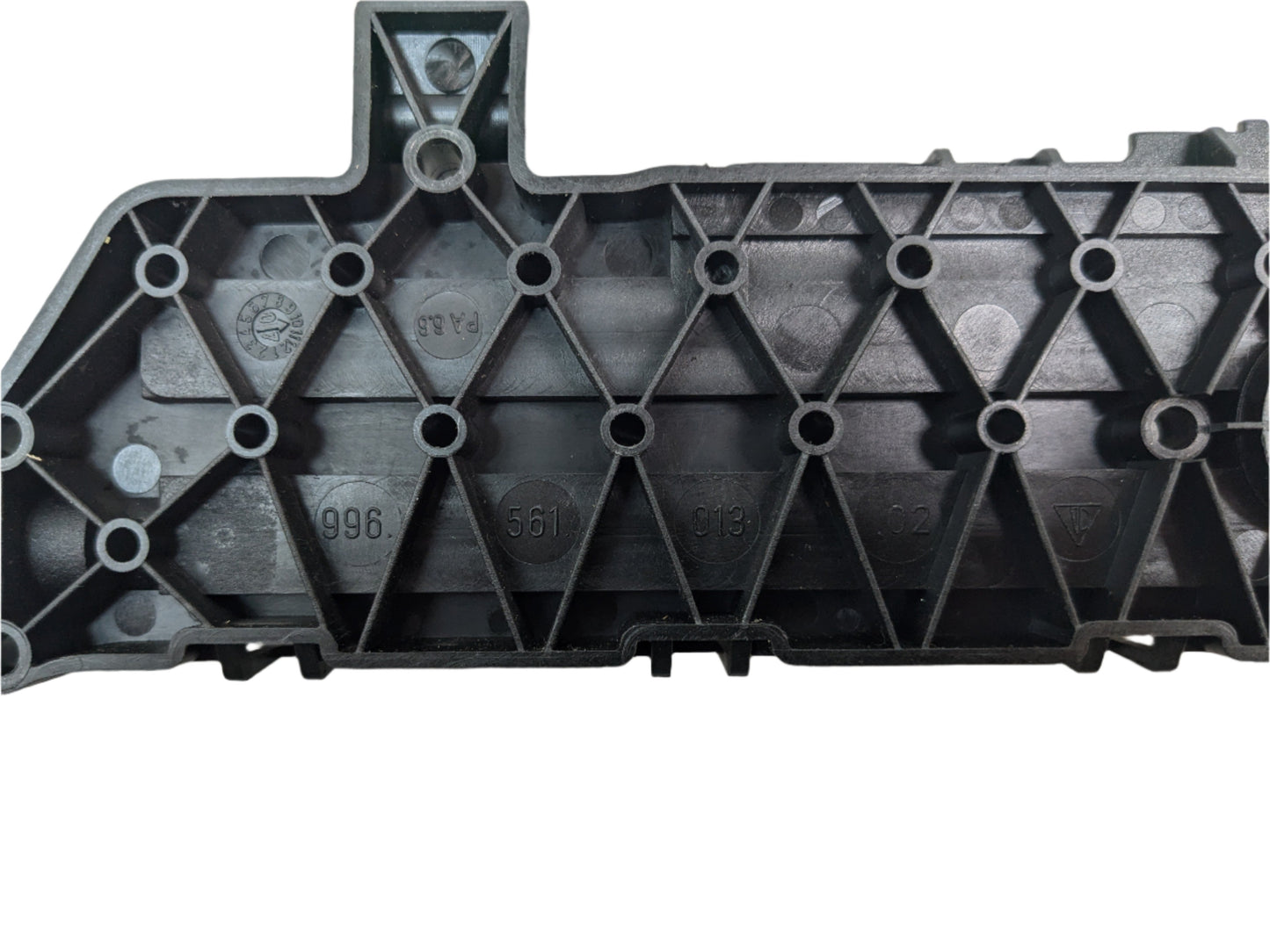 PORSCHE 911 DRIVE CABLE 99656102103 1999-2005