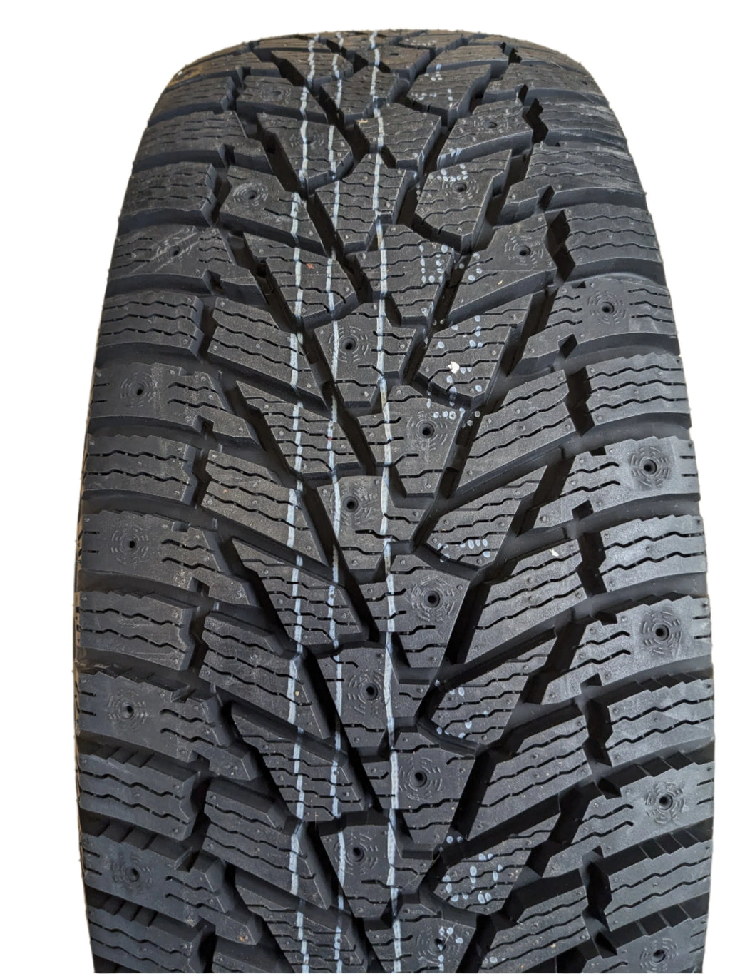 GT RADIAL ICEPRO SUV 3 STUDDABLE 235 70 16 109T 100A3165