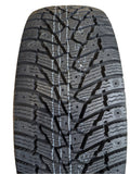 GT RADIAL ICEPRO SUV 3 STUDDABLE 235 70 16 109T 100A3165