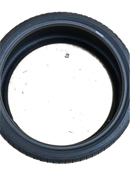 NOS PIRELLI PZERO CORSA (PZC4) P 245 30 20 90Y SUMMER TIRE 2572500