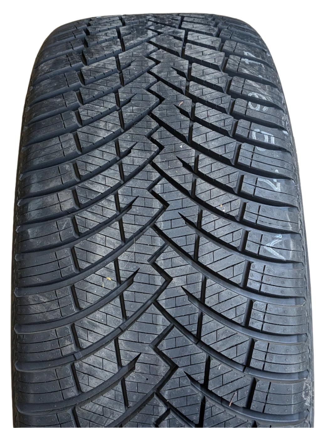 PIRELLI SCORPION WEATHERACTIVE 255 45 20 105V XL ALL WEATHER SUV/CROSSOVER TIRE 4165700
