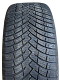 PIRELLI SCORPION WEATHERACTIVE 255 45 20 105V XL ALL WEATHER SUV/CROSSOVER TIRE 4165700