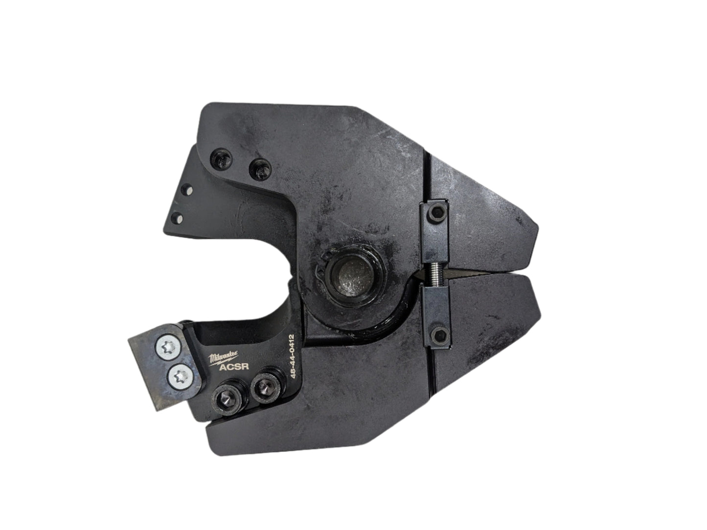 MILWAUKEE 49-16-2773 M18 477 ACSR CUTTING JAW