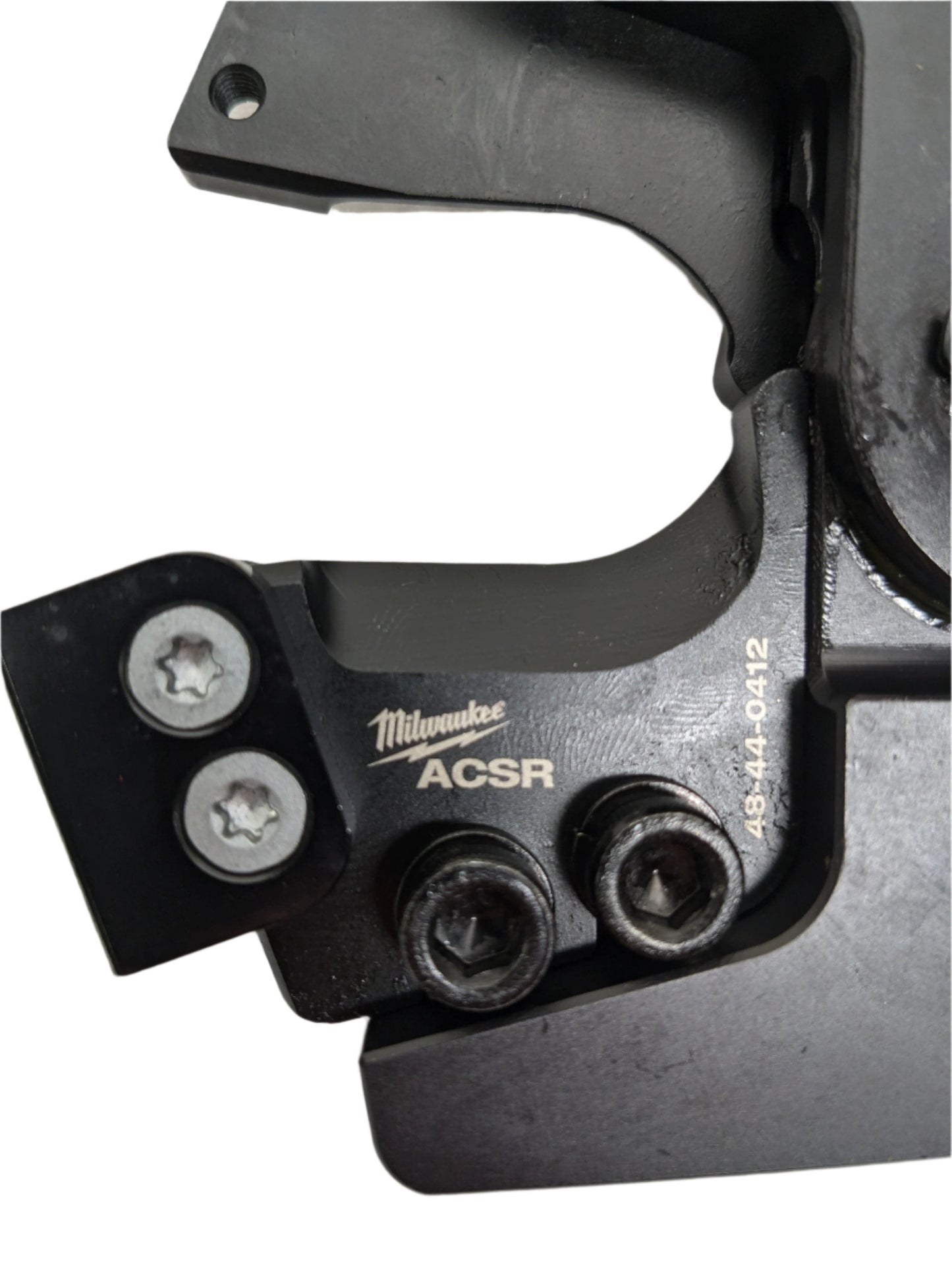 MILWAUKEE 49-16-2773 M18 477 ACSR CUTTING JAW