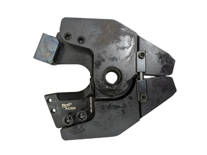 MILWAUKEE 49-16-2773 M18 477 ACSR CUTTING JAW