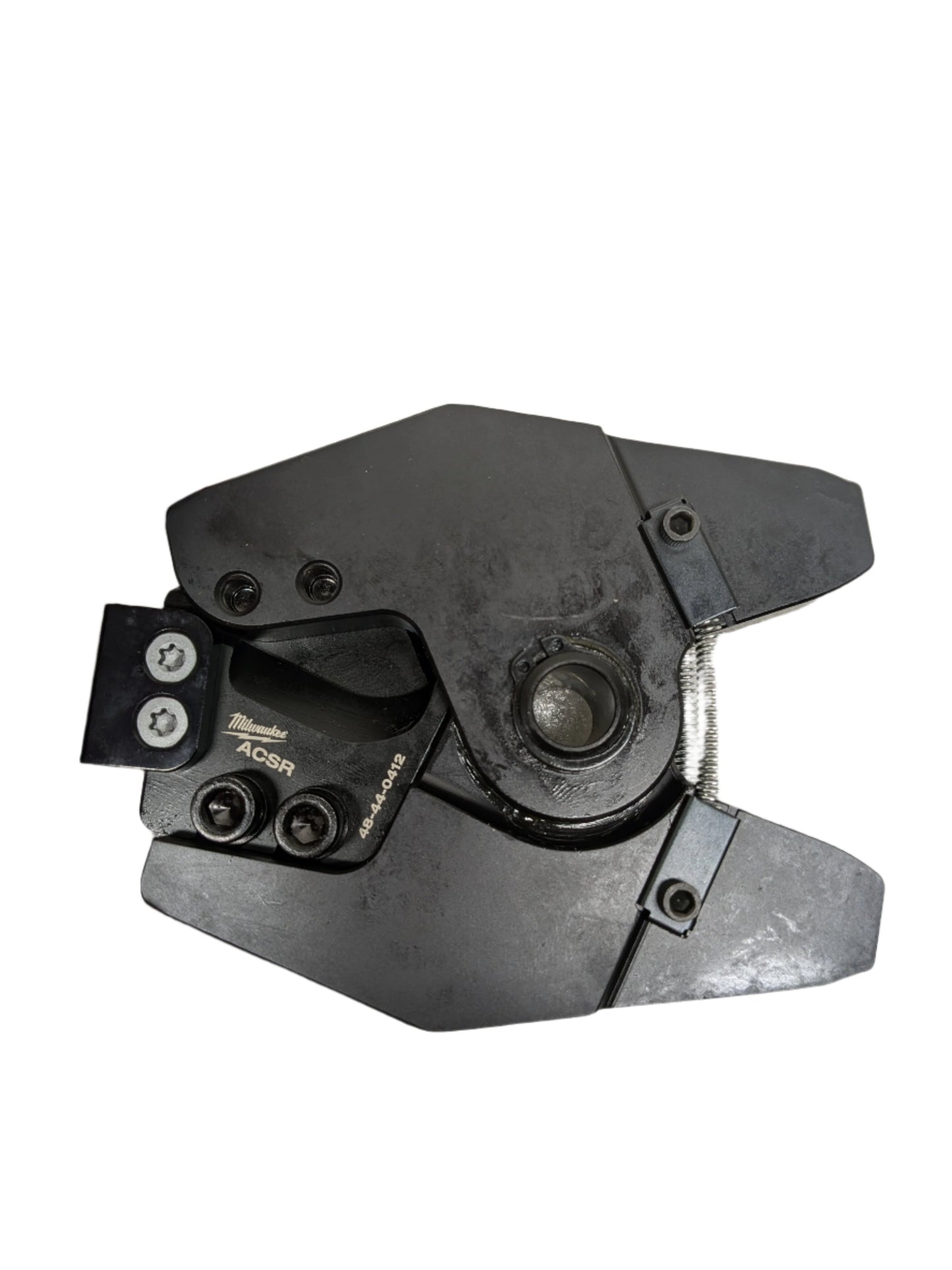 MILWAUKEE 49-16-2773 M18 477 ACSR CUTTING JAW