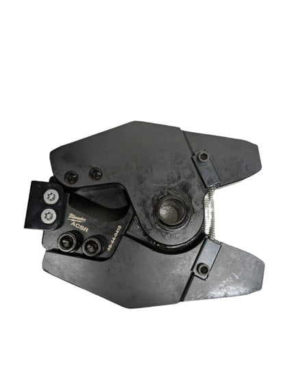 MILWAUKEE 49-16-2773 M18 477 ACSR CUTTING JAW