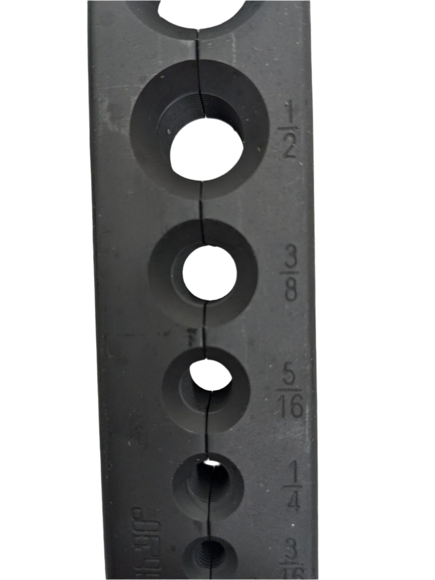 HILMOR FS - QUICK-ENGAGE FLARE AND SWAGE, 3/16" TO 3/4" 1838947