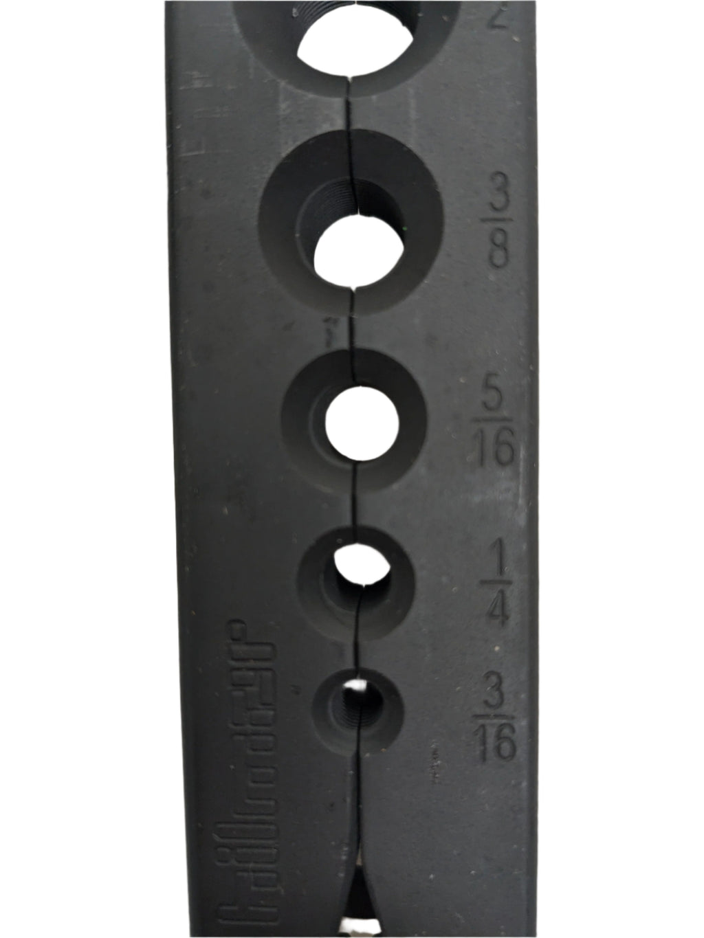 HILMOR FS - QUICK-ENGAGE FLARE AND SWAGE, 3/16" TO 3/4" 1838947